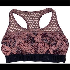 PINK Victoria’s Secret Ultimate